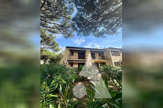 achat appartement roquebrune-sur-argens 83380