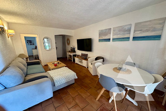 achat appartement roquebrune-sur-argens 83380