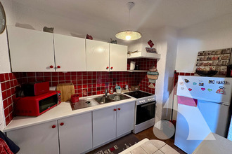 achat appartement roquebrune-sur-argens 83380