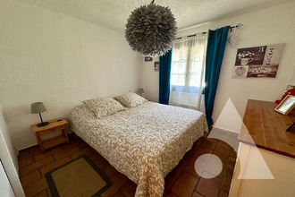 achat appartement roquebrune-sur-argens 83380