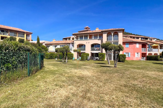 achat appartement roquebrune-sur-argens 83380