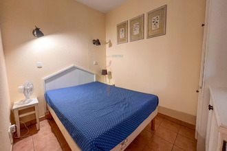 achat appartement roquebrune-sur-argens 83380