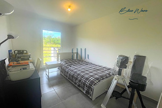 achat appartement roquebrune-sur-argens 83380