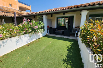 achat appartement roquebrune-sur-argens 83380