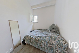 achat appartement roquebrune-sur-argens 83380