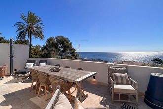 achat appartement roquebrune-sur-argens 83380