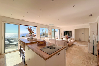 achat appartement roquebrune-sur-argens 83380