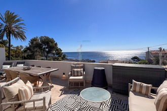 achat appartement roquebrune-sur-argens 83380