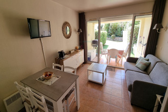 achat appartement roquebrune-sur-argens 83380