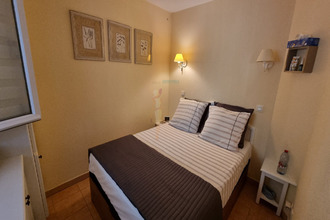 achat appartement roquebrune-sur-argens 83380