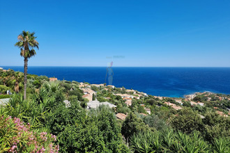 achat appartement roquebrune-sur-argens 83380