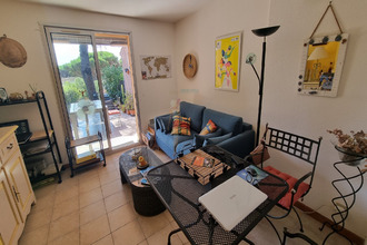 achat appartement roquebrune-sur-argens 83380