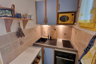 achat appartement roquebrune-sur-argens 83380