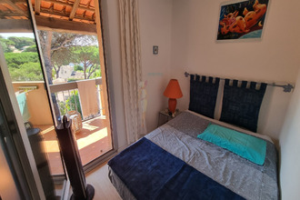 achat appartement roquebrune-sur-argens 83380