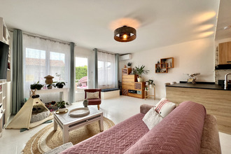 achat appartement roquebrune-sur-argens 83380