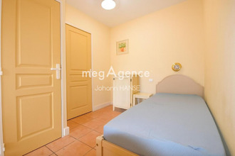 achat appartement roquebrune-sur-argens 83380