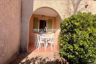achat appartement roquebrune-sur-argens 83380