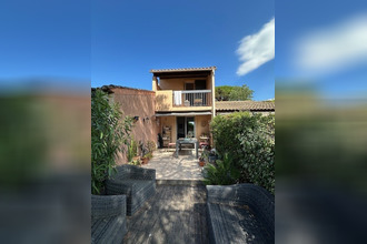 achat appartement roquebrune-sur-argens 83380