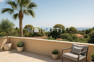 achat appartement roquebrune-sur-argens 83380