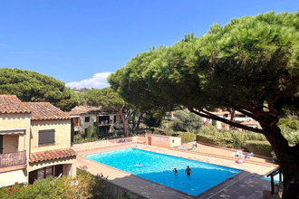 achat appartement roquebrune-sur-argens 83380