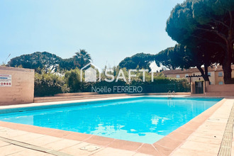 achat appartement roquebrune-sur-argens 83380