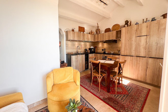 achat appartement roquebrune-sur-argens 83380