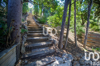 achat appartement roquebrune-sur-argens 83380