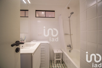 achat appartement roquebrune-sur-argens 83380