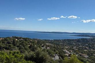 achat appartement roquebrune-sur-argens 83380