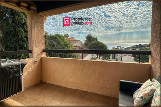 achat appartement roquebrune-sur-argens 83380