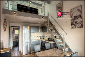 achat appartement roquebrune-sur-argens 83380