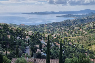 achat appartement roquebrune-sur-argens 83380