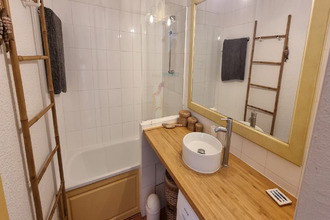 achat appartement roquebrune-sur-argens 83380