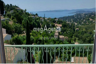 achat appartement roquebrune-sur-argens 83380