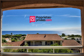 achat appartement roquebrune-sur-argens 83380