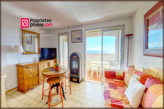 achat appartement roquebrune-sur-argens 83380