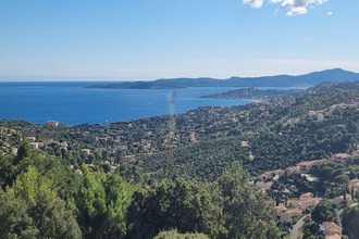 achat appartement roquebrune-sur-argens 83380