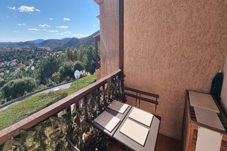 achat appartement roquebrune-sur-argens 83380