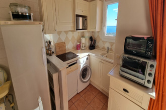 achat appartement roquebrune-sur-argens 83380