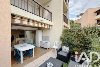 achat appartement roquebrune-sur-argens 83380