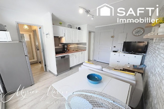 achat appartement roquebrune-sur-argens 83380