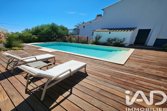 achat appartement roquebrune-sur-argens 83380