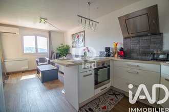 achat appartement roquebrune-sur-argens 83380