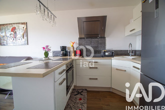 achat appartement roquebrune-sur-argens 83380