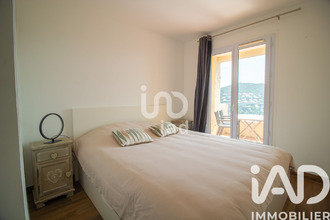 achat appartement roquebrune-sur-argens 83380