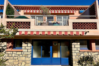 achat appartement roquebrune-sur-argens 83380