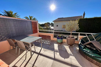 achat appartement roquebrune-sur-argens 83380