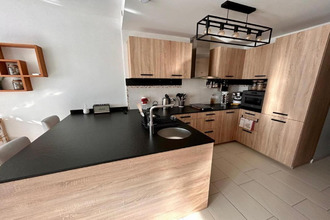 achat appartement roquebrune-sur-argens 83380