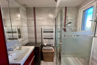 achat appartement roquebrune-sur-argens 83380