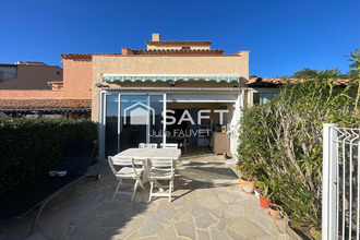 achat appartement roquebrune-sur-argens 83380